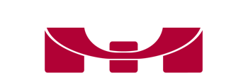 Logo institucional
